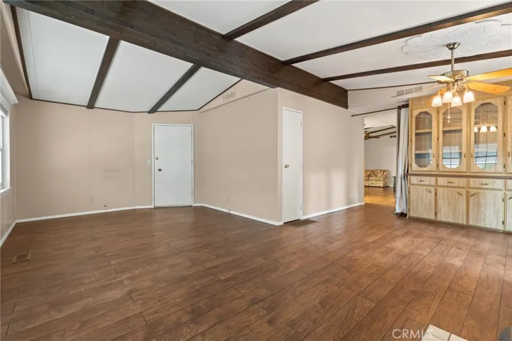 14654 Carnegie, Magalia, California 95954