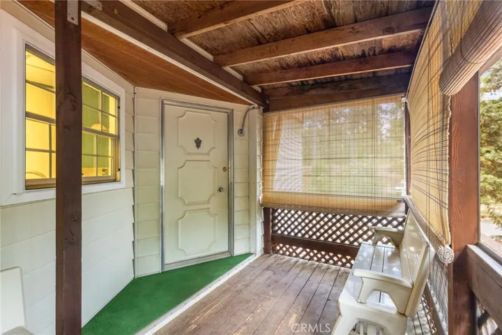 14654 Carnegie, Magalia, California 95954