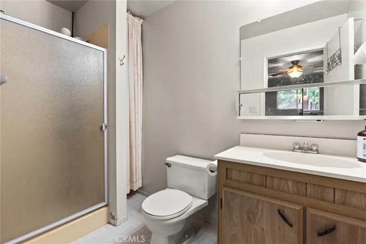 14654 Carnegie, Magalia, California 95954