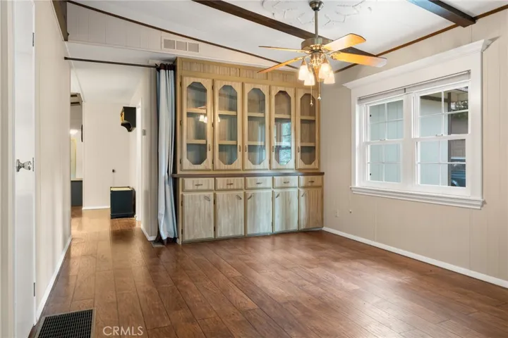 14654 Carnegie, Magalia, California 95954