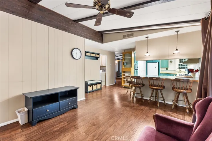 14654 Carnegie, Magalia, California 95954