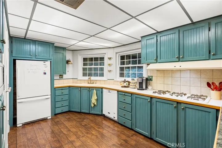 14654 Carnegie, Magalia, California 95954
