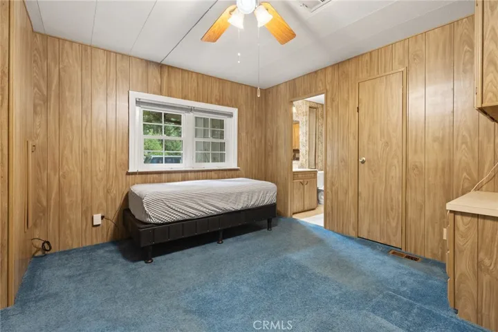 14654 Carnegie, Magalia, California 95954