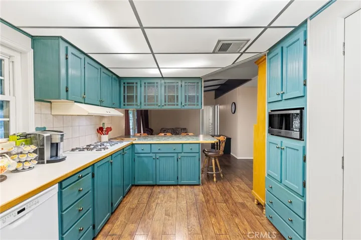 14654 Carnegie, Magalia, California 95954
