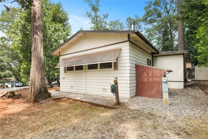 14654 Carnegie, Magalia, California 95954