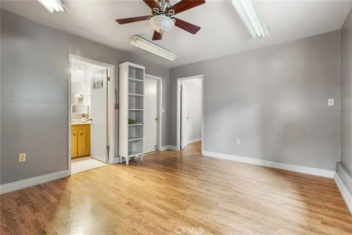 14654 Carnegie, Magalia, California 95954