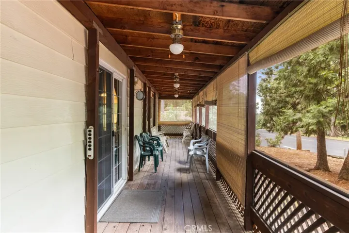 14654 Carnegie, Magalia, California 95954