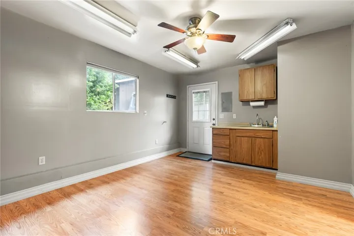 14654 Carnegie, Magalia, California 95954