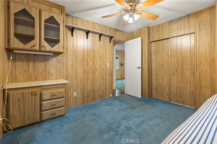 14654 Carnegie, Magalia, California 95954