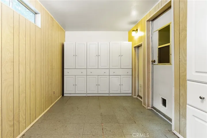 14654 Carnegie, Magalia, California 95954