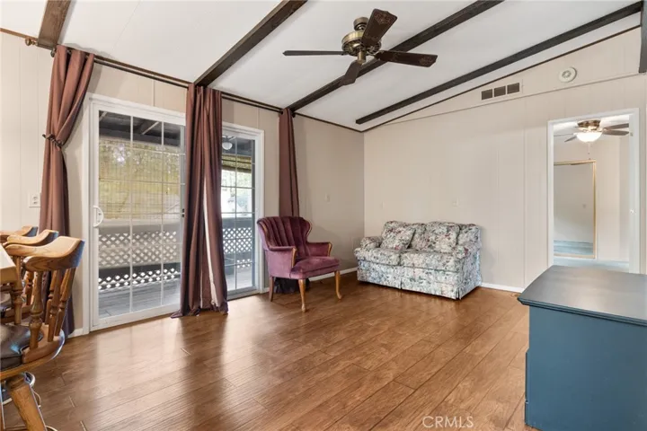 14654 Carnegie, Magalia, California 95954
