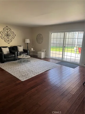 1398 Tartan Circle, Placentia, California 92870