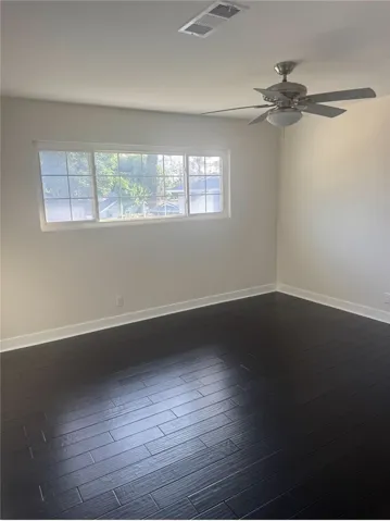 1398 Tartan Circle, Placentia, California 92870