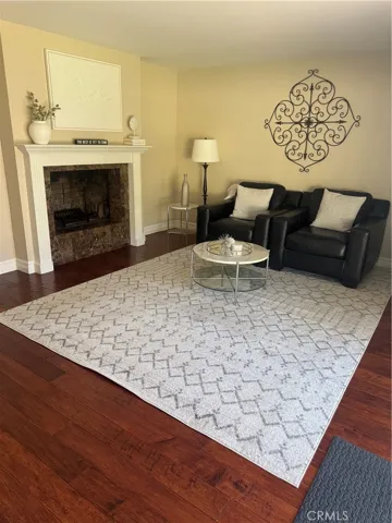 1398 Tartan Circle, Placentia, California 92870