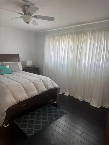 1398 Tartan Circle, Placentia, California 92870