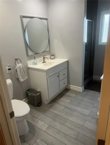 1398 Tartan Circle, Placentia, California 92870