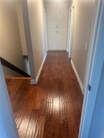 1398 Tartan Circle, Placentia, California 92870