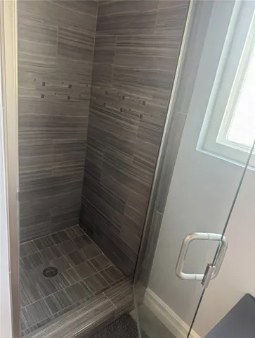 1398 Tartan Circle, Placentia, California 92870
