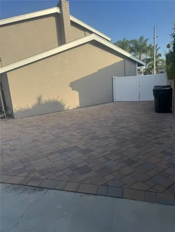 1398 Tartan Circle, Placentia, California 92870