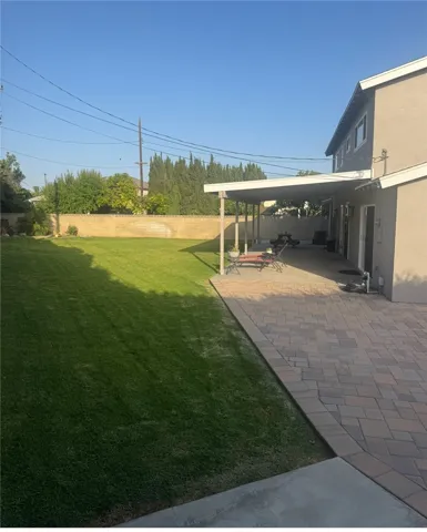 1398 Tartan Circle, Placentia, California 92870
