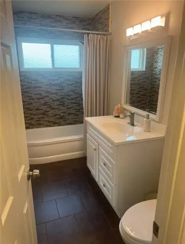 1398 Tartan Circle, Placentia, California 92870