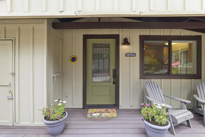 16165 Highway 9, Boulder Creek, California 95006