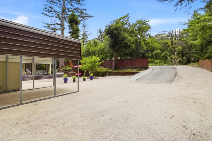 16165 Highway 9, Boulder Creek, California 95006