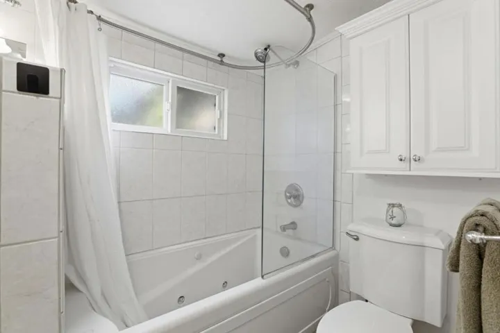 16165 Highway 9, Boulder Creek, California 95006