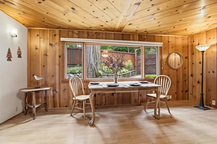 16165 Highway 9, Boulder Creek, California 95006