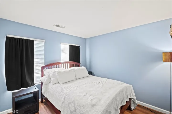 bed2