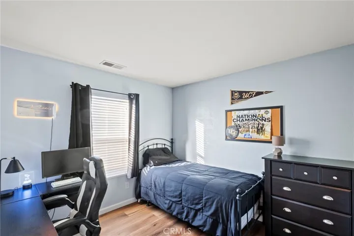 bed3