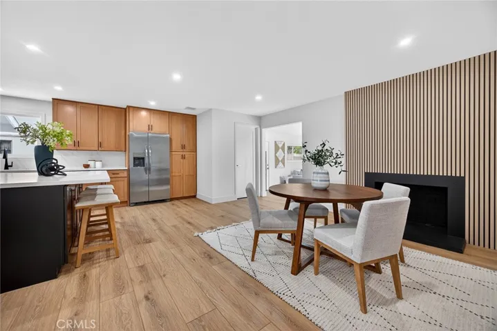 2207 Melody, Fullerton, California 92831