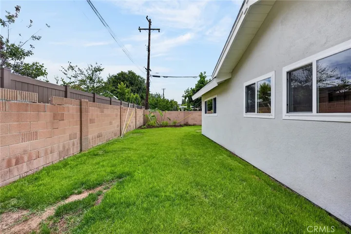 2207 Melody, Fullerton, California 92831