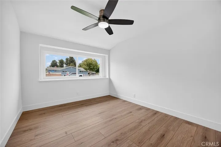 2207 Melody, Fullerton, California 92831