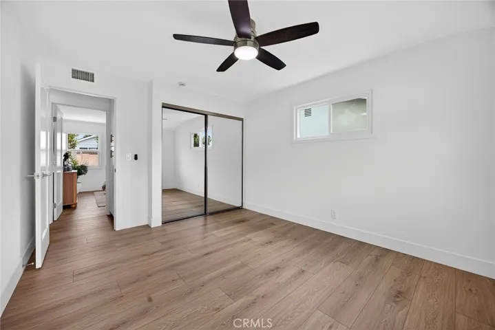 2207 Melody, Fullerton, California 92831