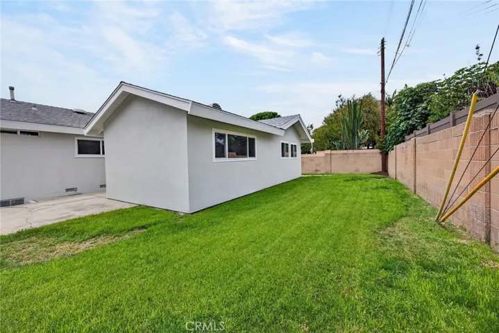2207 Melody, Fullerton, California 92831