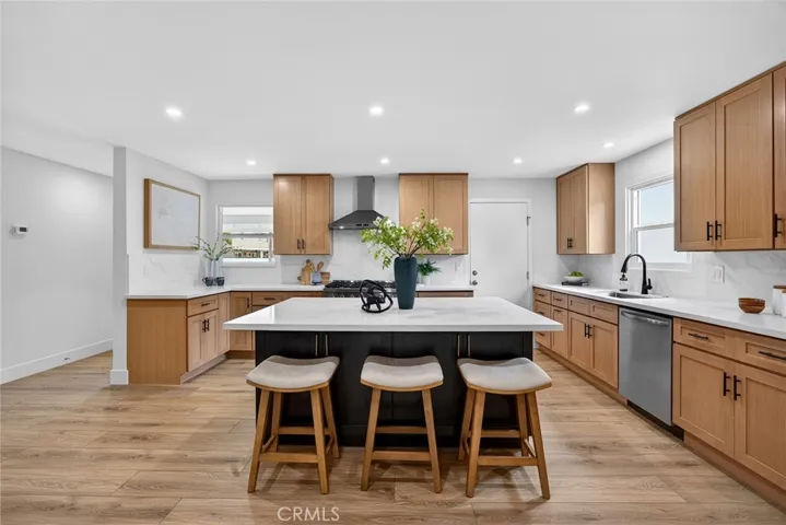 2207 Melody, Fullerton, California 92831