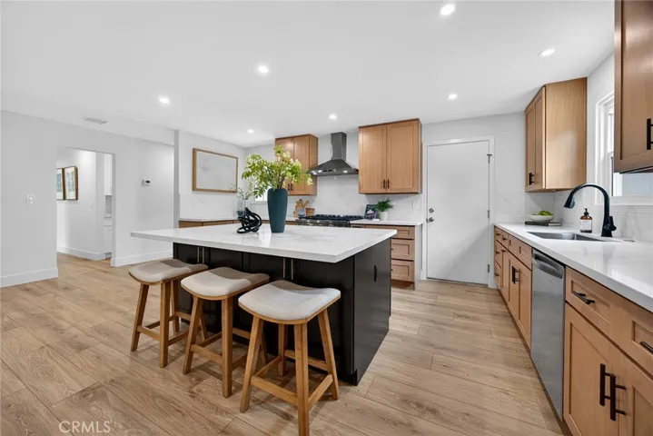 2207 Melody, Fullerton, California 92831