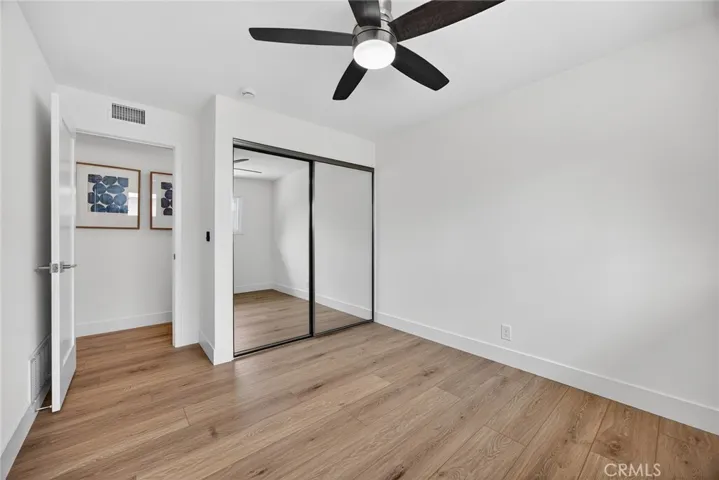 2207 Melody, Fullerton, California 92831