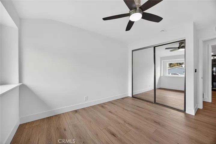 2207 Melody, Fullerton, California 92831