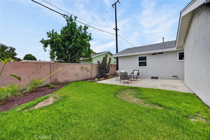 2207 Melody, Fullerton, California 92831
