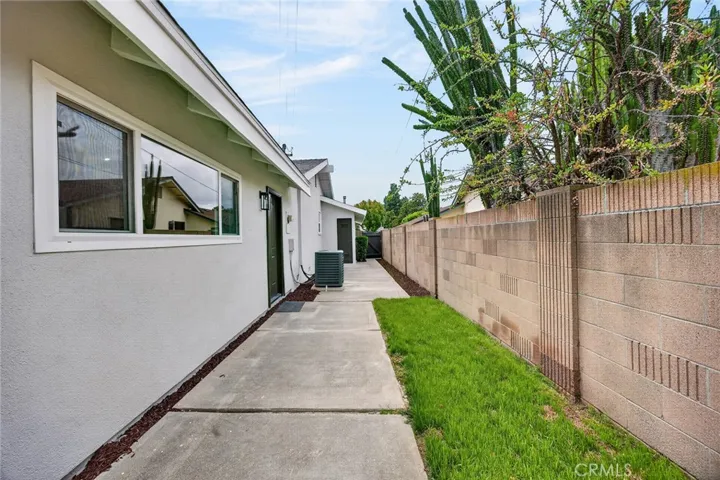 2207 Melody, Fullerton, California 92831
