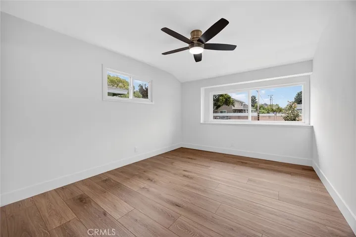 2207 Melody, Fullerton, California 92831