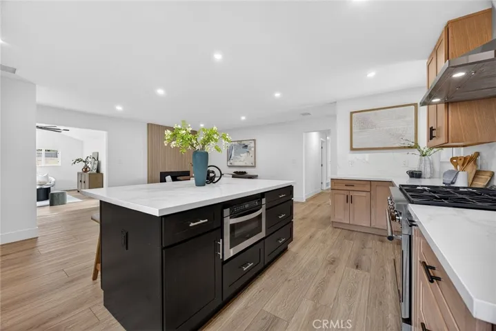 2207 Melody, Fullerton, California 92831
