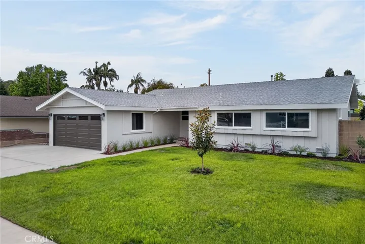 2207 Melody, Fullerton, California 92831