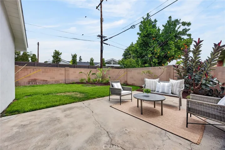 2207 Melody, Fullerton, California 92831