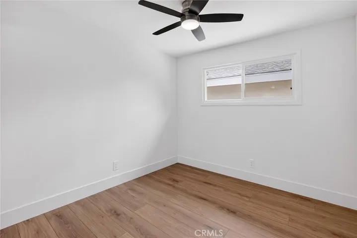 2207 Melody, Fullerton, California 92831