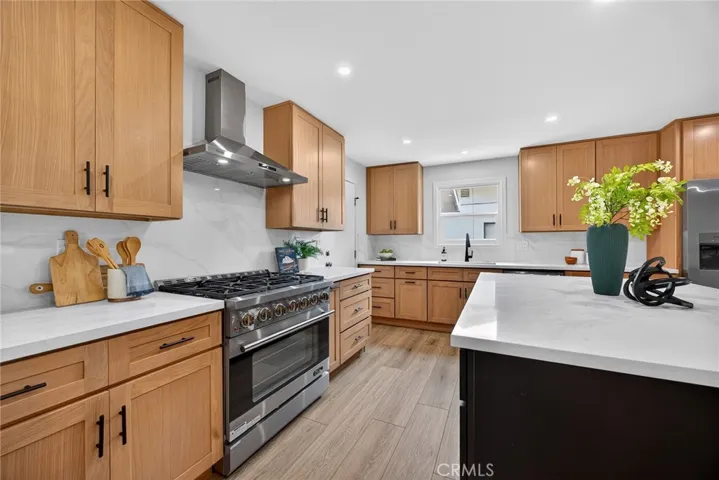 2207 Melody, Fullerton, California 92831
