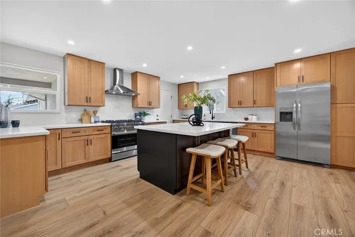 2207 Melody, Fullerton, California 92831