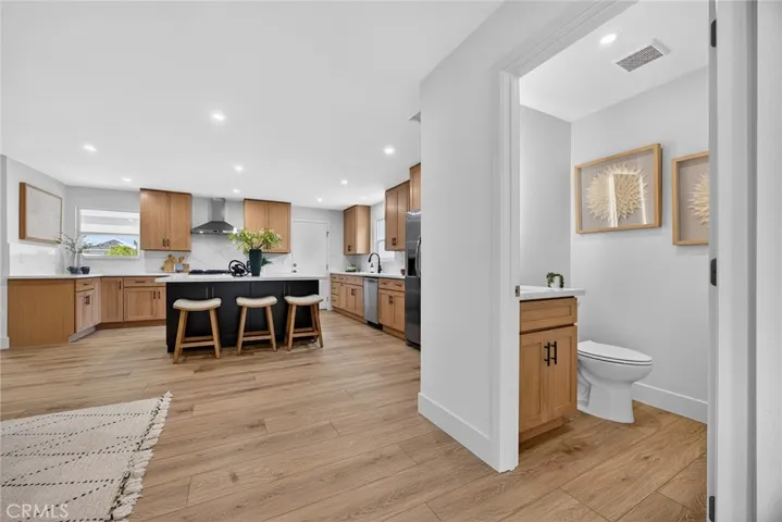 2207 Melody, Fullerton, California 92831